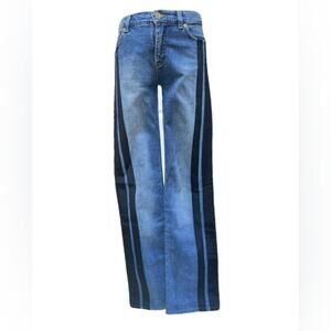 Roberto Cavalli Jeans